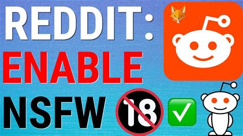 r nsfw list|Reddit Grid .